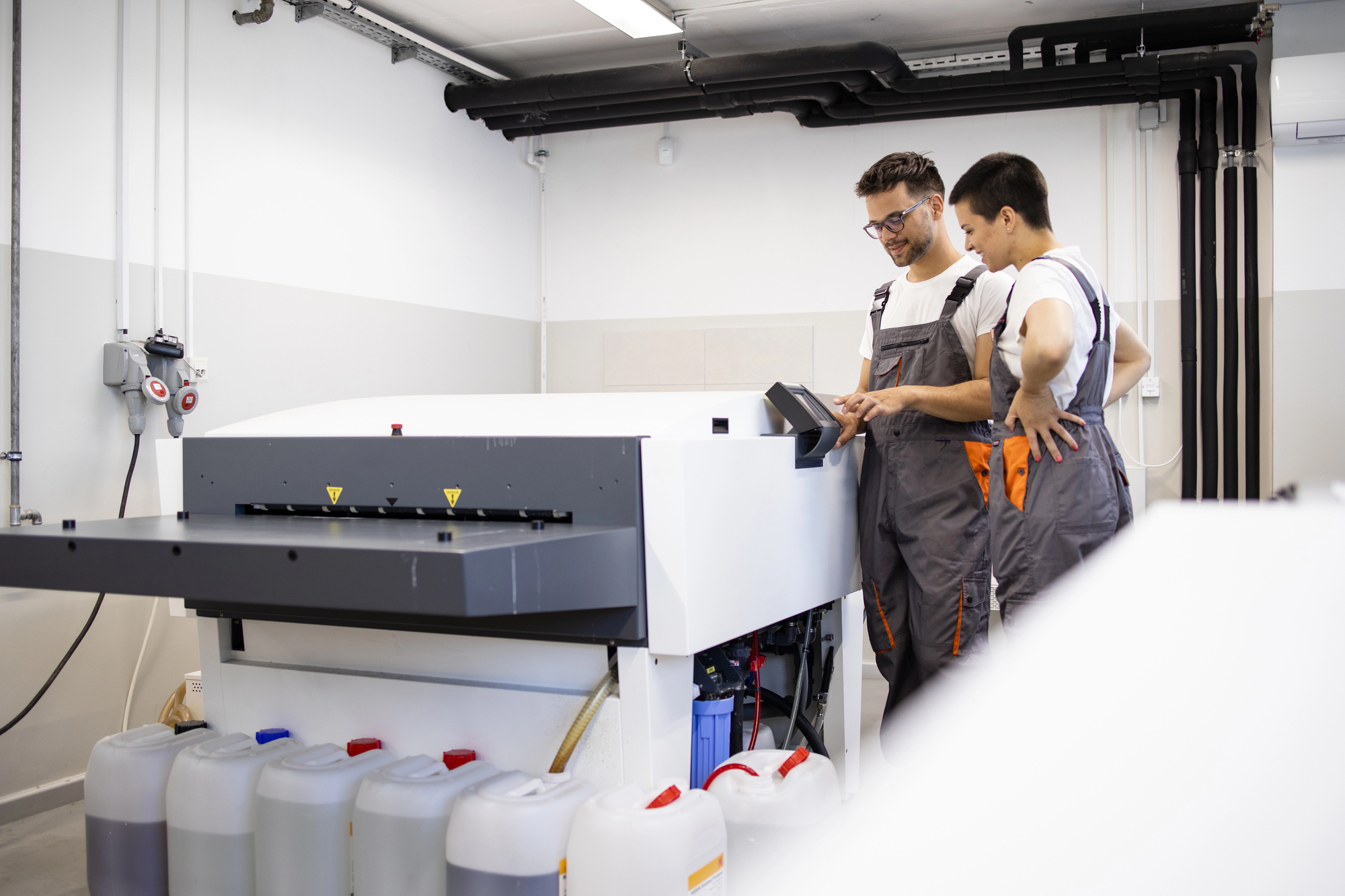 Depositphotos 487827096 L