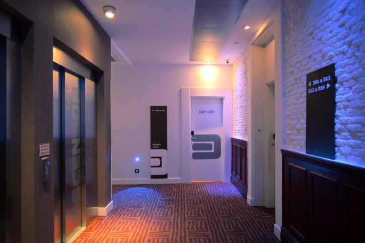 PresentacionElementoIdea