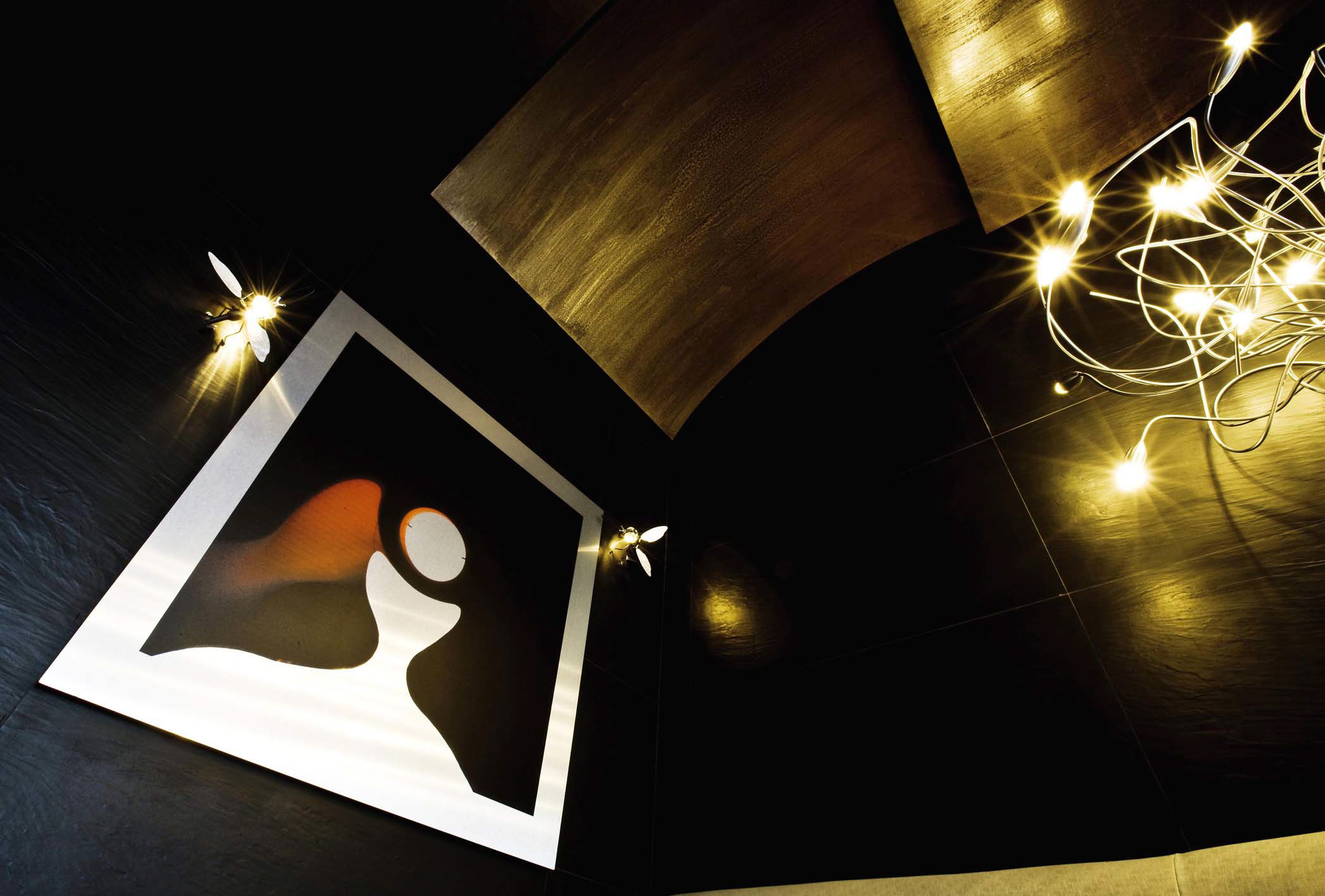 PresentacionElementoIdea