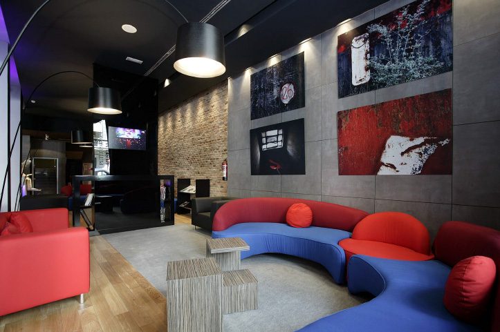 PresentacionElementoIdea