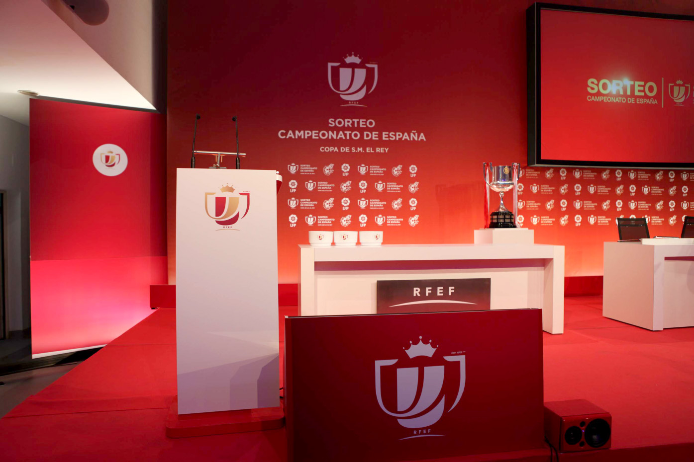 PresentacionElementoIdea