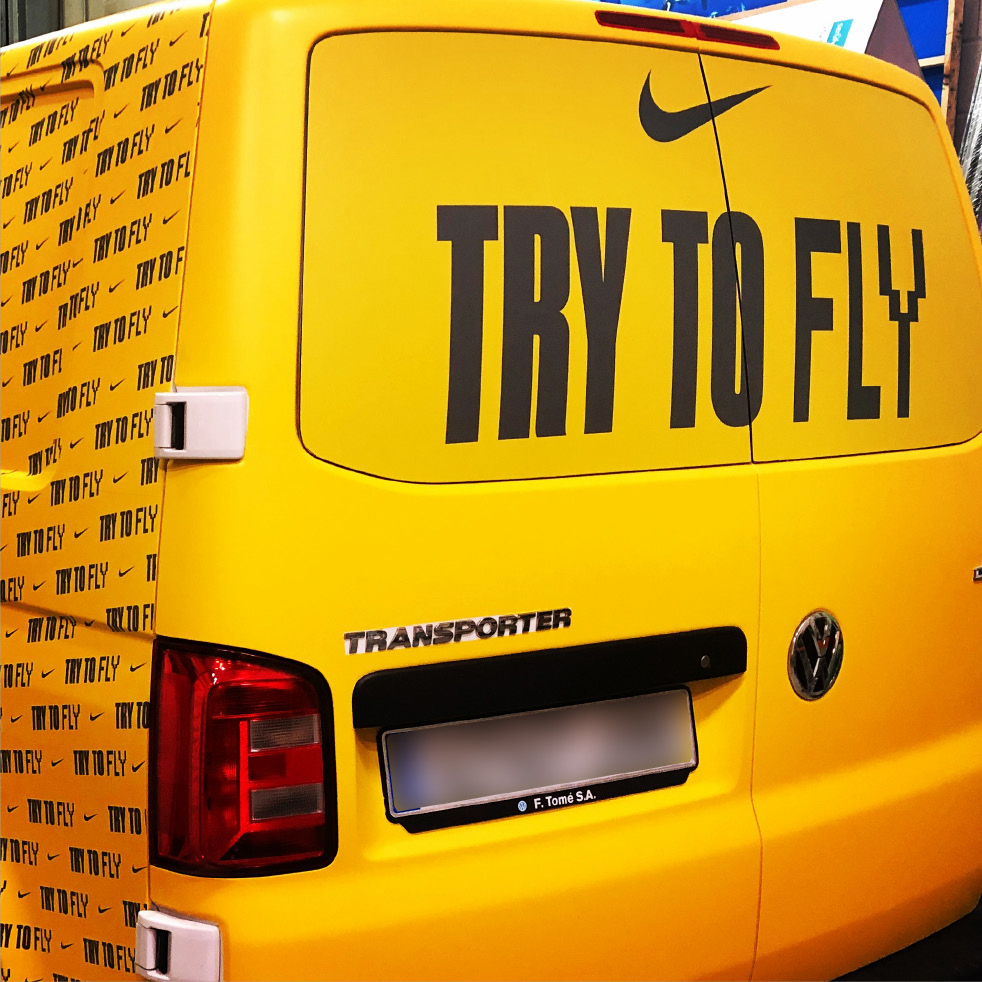 PresentacionElementoIdea