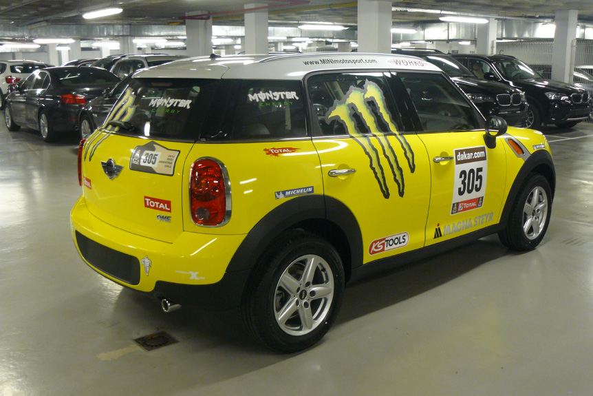 PresentacionElementoIdea